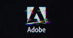 Adobe Reader Açığı: PDF Dosyalarıyla Gelen Tehdit