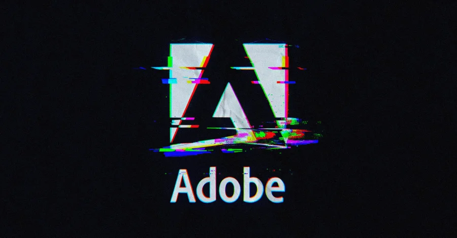 Adobe Reader Açığı: PDF Dosyalarıyla Gelen Tehdit