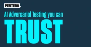 AI Güvenliği: Riskler ve Fırsatlar Nelerdir?