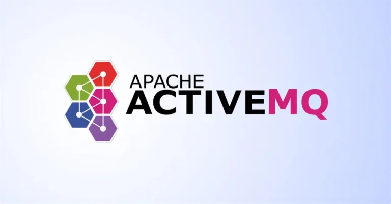 Apache ActiveMQ’deki Güvenlik Açığı Ne Anlama Geliyor?
