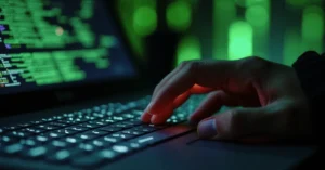 AtlasCross RAT: Siber Tehdit ve Korunma Yöntemleri