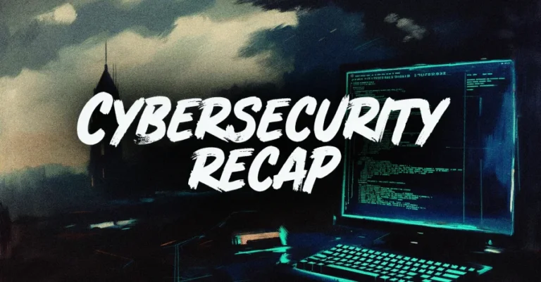 Axios Hack ve Chrome 0-Day: Neler Oluyor?