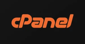 cPanel’de Kritik Kimlik Doğrulama Açığı: Tüm Sürümler Etkilendi, Acil Güncelleme Gerekiyor