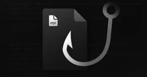 Casbaneiro Phishing Saldırısı: Neler Oluyor?