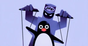 Linux Sunucularında Çerez Kontrollü PHP Web Shell Tehdidi