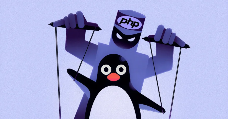 Linux Sunucularında Çerez Kontrollü PHP Web Shell Tehdidi