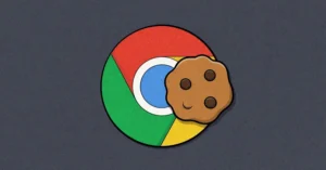 Chrome’da DBSC ile Oturum Güvenliği Artıyor