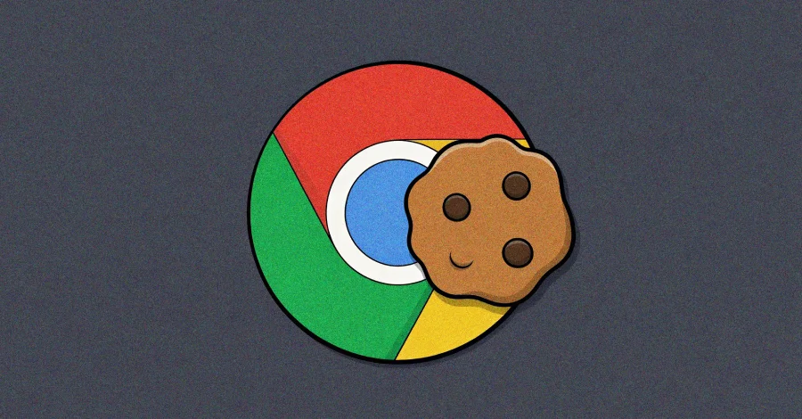 Chrome’da DBSC ile Oturum Güvenliği Artıyor