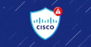 Cisco Güvenlik Açıkları: Kimlik ve Webex Hizmetleri Tehlikede