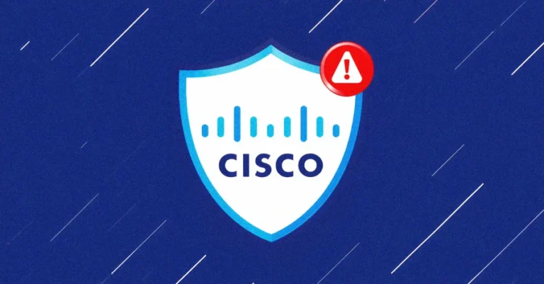 Cisco Güvenlik Açıkları: Kimlik ve Webex Hizmetleri Tehlikede