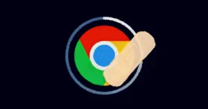Chrome’daki Yeni Sıfır Gün Açığı: CVE-2026-5281 ve Güvenlik Önlemleri