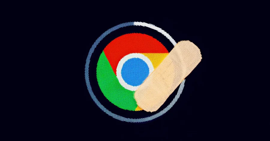 Chrome’daki Yeni Sıfır Gün Açığı: CVE-2026-5281 ve Güvenlik Önlemleri
