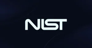 NIST’in CVE Zenginleştirme Kısıtlaması Ne Anlama Geliyor?