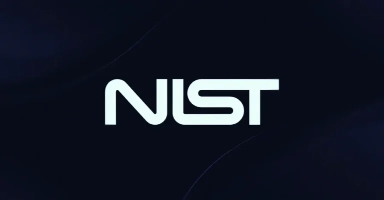 NIST’in CVE Zenginleştirme Kısıtlaması Ne Anlama Geliyor?