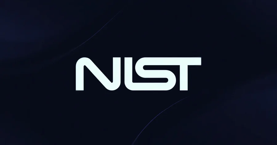 NIST’in CVE Zenginleştirme Kısıtlaması Ne Anlama Geliyor?