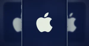 Apple, DarkSword Açığını Kapatmak İçin iOS Güncellemesi Yayınladı