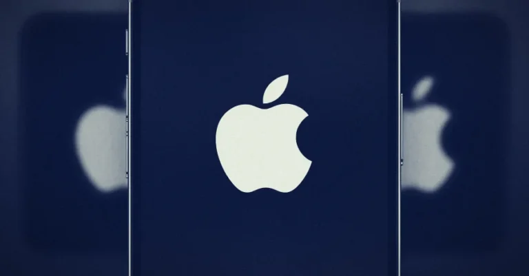 Apple, DarkSword Açığını Kapatmak İçin iOS Güncellemesi Yayınladı