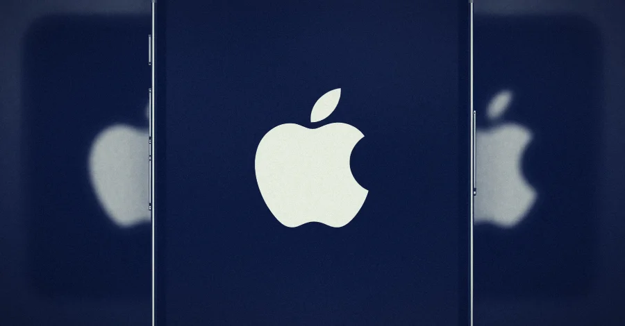 Apple, DarkSword Açığını Kapatmak İçin iOS Güncellemesi Yayınladı
