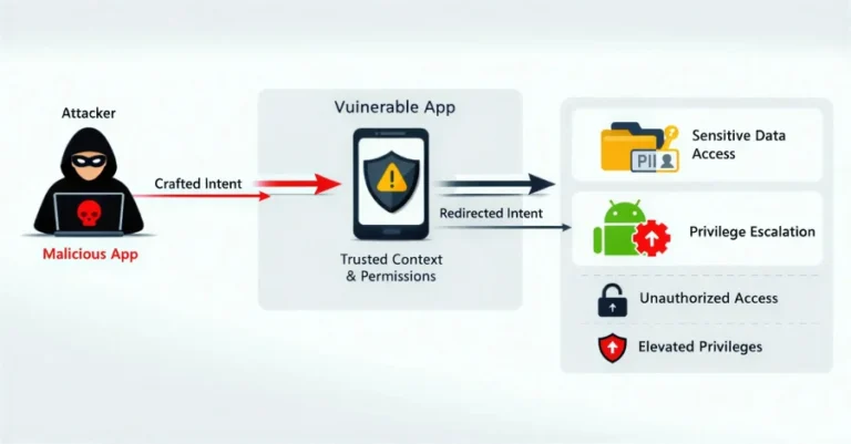 EngageLab SDK Açığı: Kripto Cüzdanları Tehlikede