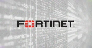 FortiClient EMS Güvenlik Açığı: CVE-2026-35616