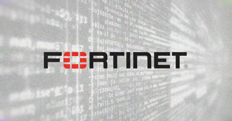 FortiClient EMS Güvenlik Açığı: CVE-2026-35616