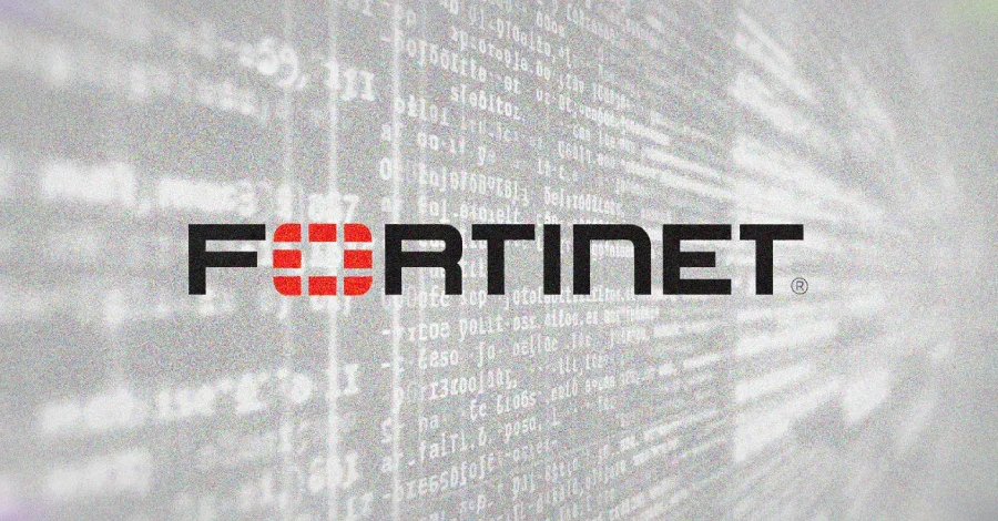 FortiClient EMS Güvenlik Açığı: CVE-2026-35616