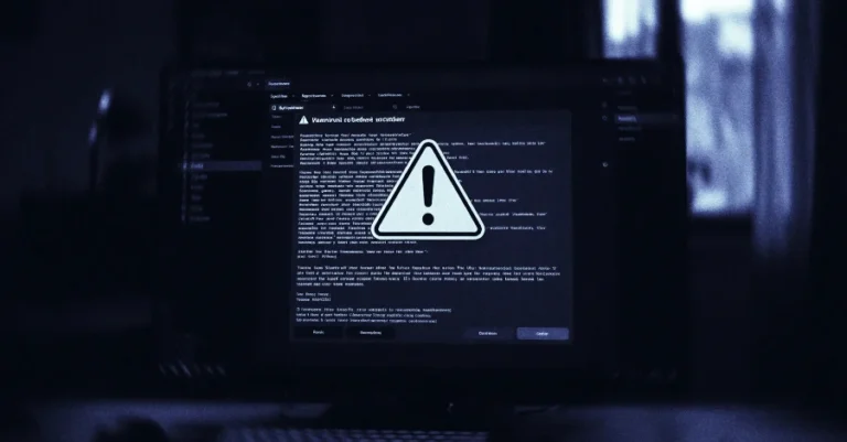 Fortinet, Microsoft ve Adobe’de Yeni Tehditler