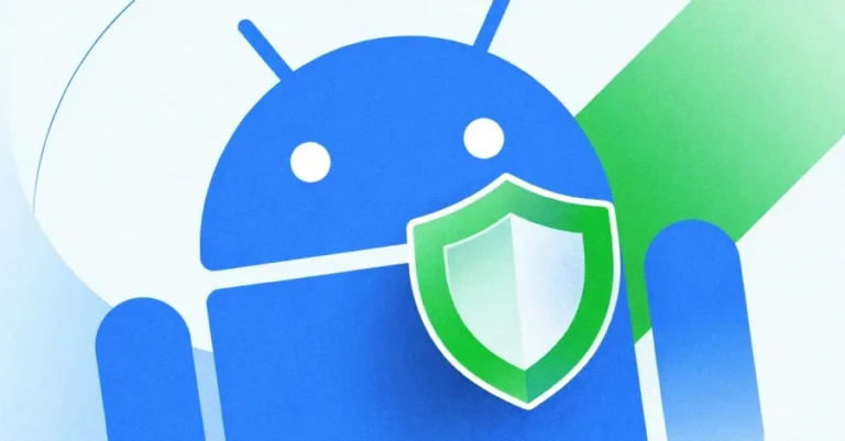 Google’un Yeni Gizlilik Hamlesi ve Etkileri