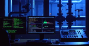 İnternet Bağlantılı PLC’lere Yönelik Siber Tehditler