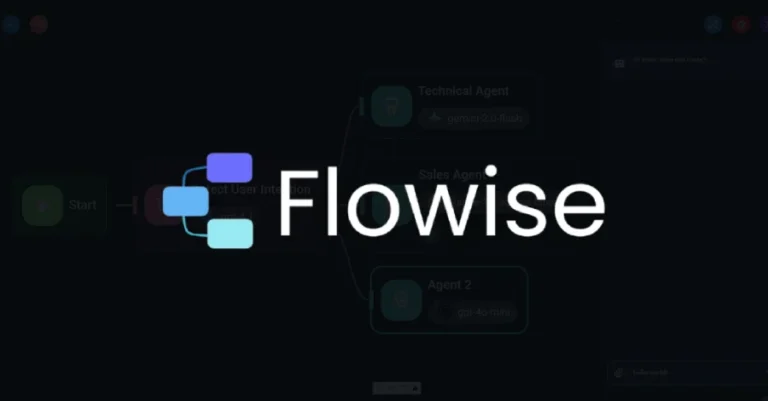 Flowise’da Kritik Güvenlik Açığı: Kod Enjeksiyonu