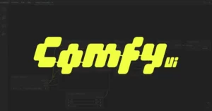 KomfyUI Sunucuları Kripto Madenciliği Botnet Hedefi Oldu