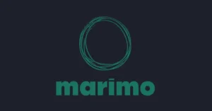 Marimo RCE Açığı: 10 Saatte İstismar Edildi