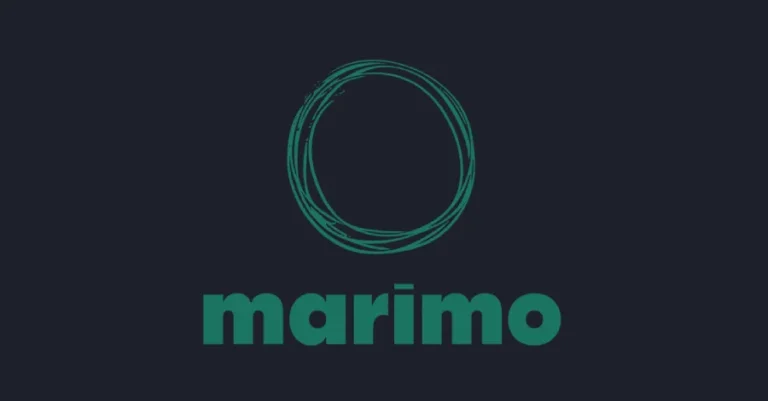 Marimo RCE Açığı: 10 Saatte İstismar Edildi