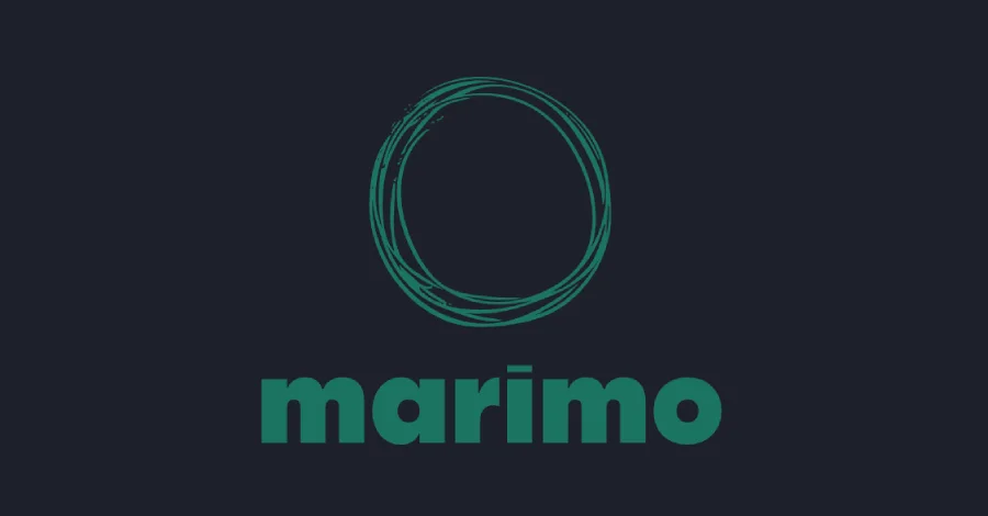 Marimo RCE Açığı: 10 Saatte İstismar Edildi