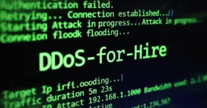 Masjesu Botnet: IoT Cihazlarını Tehdit Eden Yeni Tehlike