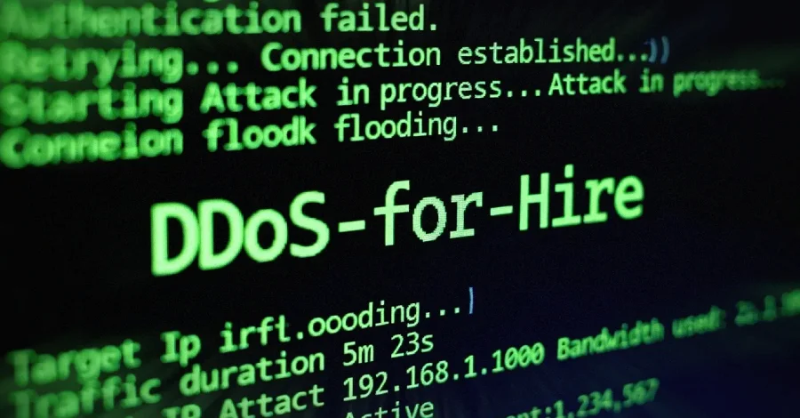Masjesu Botnet: IoT Cihazlarını Tehdit Eden Yeni Tehlike