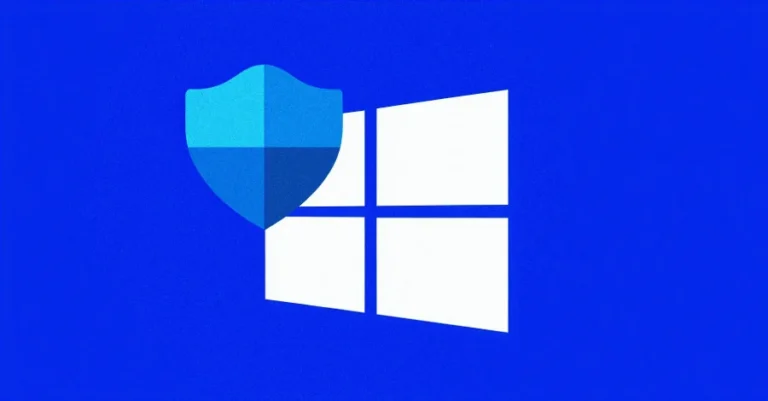 Microsoft Defender’da Üç Kritik Güvenlik Açığı Keşfedildi