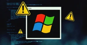 Microsoft’un SharePoint Açığı ve 169 Güvenlik Güncellemesi