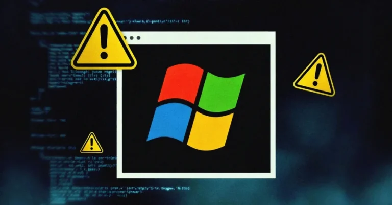Microsoft’un SharePoint Açığı ve 169 Güvenlik Güncellemesi