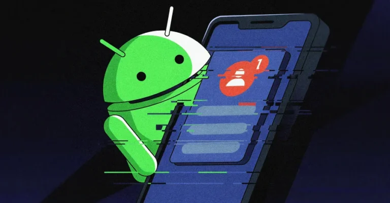 Mirax Android RAT ve Mobil Cihaz Güvenliği Tehdidi
