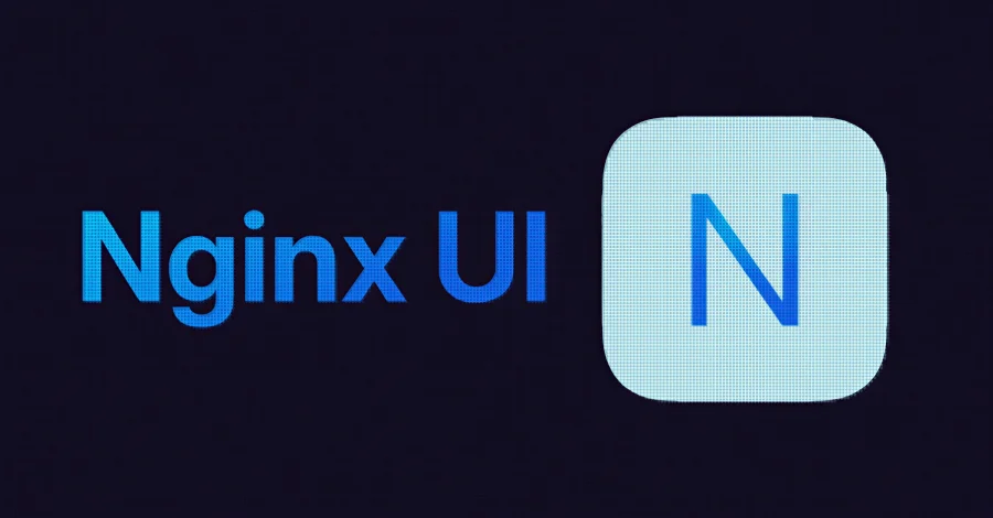 Nginx Yönetim Aracındaki Kritik Güvenlik Açığı Tehlikede