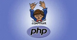 PHP Composer’daki Güvenlik Açıkları ve Riskler