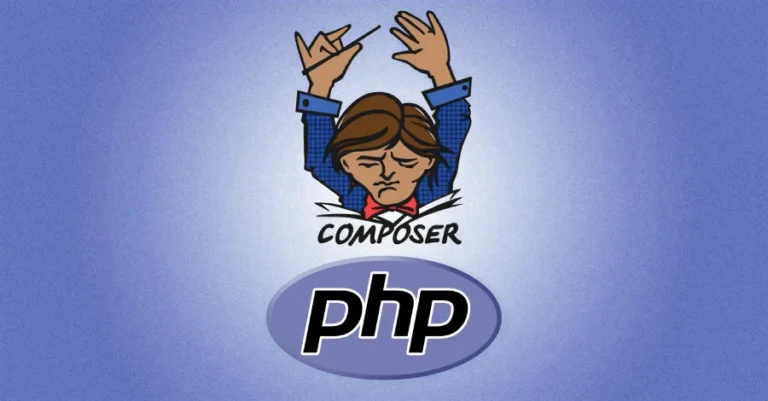 PHP Composer’daki Güvenlik Açıkları ve Riskler