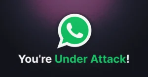 WhatsApp Kullanıcılarını Tehdit Eden Sahte Uygulama Nedir?