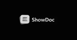 ShowDoc RCE Açığı: Etkileri ve Önlemler