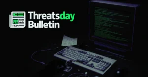 Siber Güvenlik Tehditleri: 0-Day, SonicWall Saldırısı ve Daha Fazlası