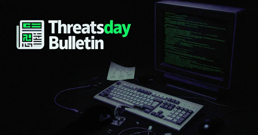 Siber Güvenlik Tehditleri: 0-Day, SonicWall Saldırısı ve Daha Fazlası