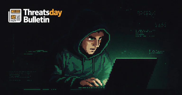 Siber Güvenlikte Yeni Tehditler: Pre-Auth Zincirleri ve Daha Fazlası