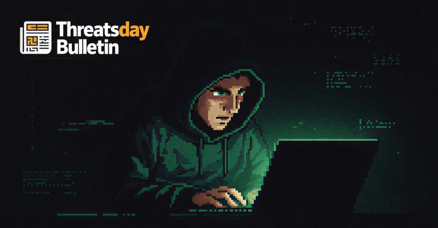 Siber Güvenlikte Yeni Tehditler: Pre-Auth Zincirleri ve Daha Fazlası