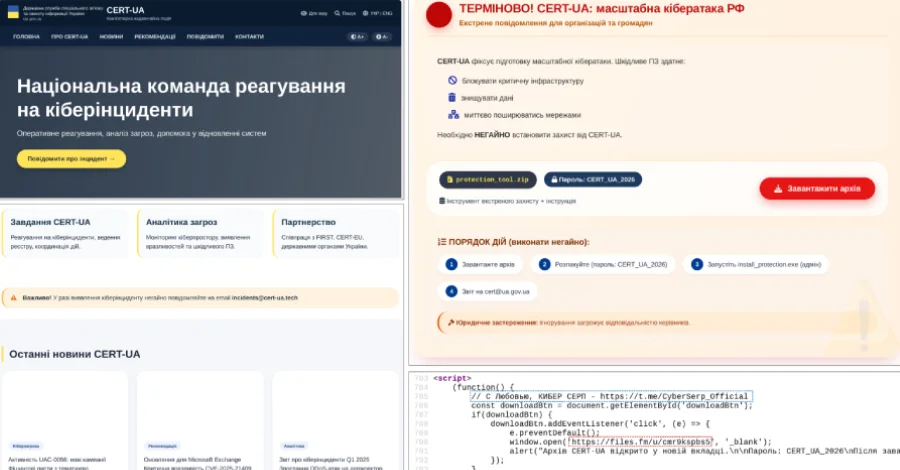 Sahte E-postalarla AGEWHEEZE Tehditi: Neler Oluyor?
